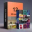 Ableton Live 12.2.7