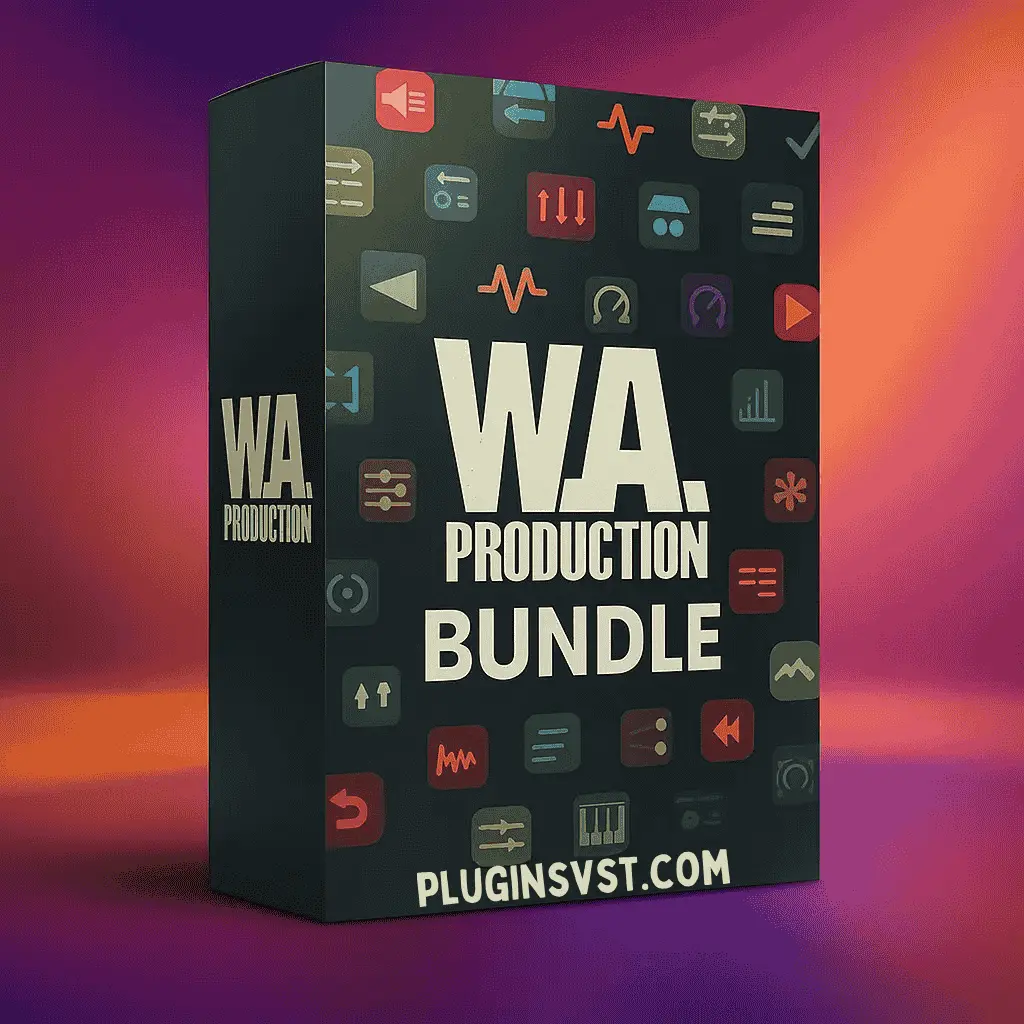 wa-production-complete-bundle-vst-plugins-1.webp W. A. Production Ultimate Plugin Bundle – Complete Creative Studio Download - Image 1