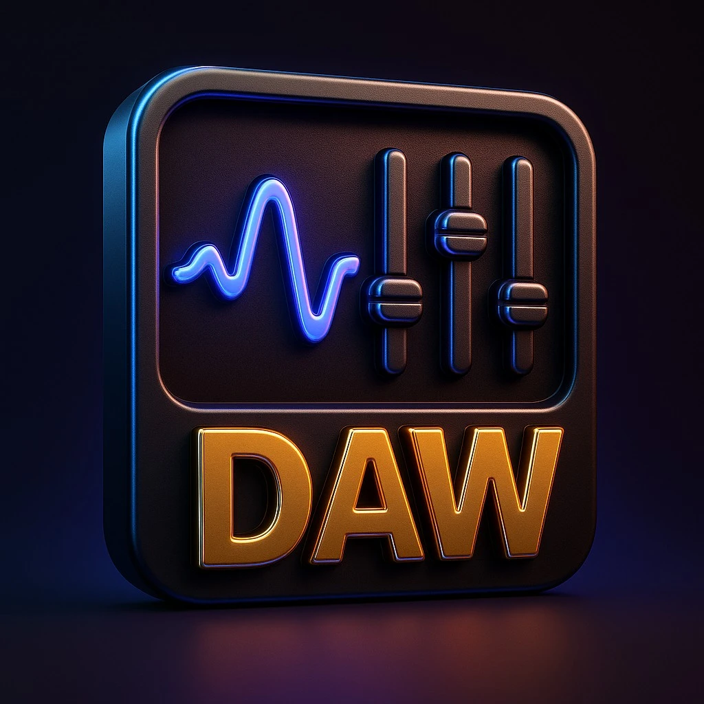 DAW