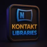 Kontakt Libraries