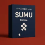 Sumu By Madrona Labs
