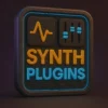 Synth Plugins