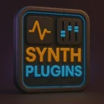 Synth Plugins