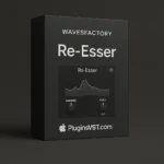 Wavesfactory Re-esser