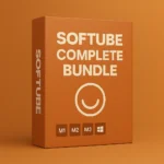 softube complete bundle