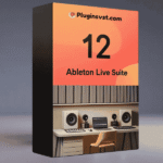 Ableton 12 Library Packs | Mac & Windows – Audiopluginsdeal VST Plugin Download for Windows & Mac