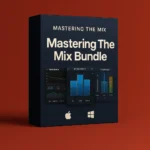 Mastering The Mix Bundle | Pro Mixing & Mastering – Audiopluginsdeal VST Plugin Download for Windows & Mac