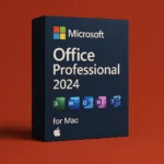 Microsoft Office Pro 2024 for Mac | Official Licensed Suite – Audiopluginsdeal VST Plugin Download for Windows & Mac