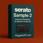 Serato Sample 2 (Mac/Windows) – Full Version | Mac & Windows – Audiopluginsdeal VST Plugin Download for Windows & Mac