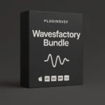 Wavesfactory Bundle | Studio-Grade Suite for Mac & Windows – Audiopluginsdeal VST Plugin Download for Windows & Mac