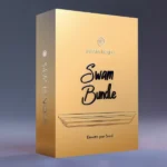 Audio Modeling SWAM Bundle | Realistic Acoustic Instruments – Audiopluginsdeal VST Plugin Download for Windows & Mac