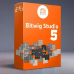 Bitwig Studio 5 | Mac & Windows – Audiopluginsdeal VST Plugin Download for Windows & Mac