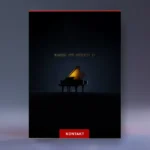 Embertone Walker 1955 Concert D | The Complete Steinway Grand Piano – Audiopluginsdeal VST Plugin Download for Windows & Mac