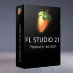 FL Studio 21 Producer Edition | Studio-Grade DAW for Music Producers (windows) – Audiopluginsdeal VST Plugin Download for Windows & Mac