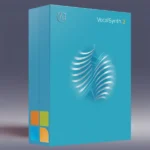 iZotope VocalSynth 2 | Mac & Windows – Audiopluginsdeal VST Plugin Download for Windows & Mac