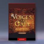 Soundiron Voices Of Gaia Collection | Ethereal Solo Female Vocal Library – Audiopluginsdeal VST Plugin Download for Windows & Mac