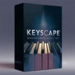 Spectrasonics Keyscape | Advanced Synth – Audiopluginsdeal VST Plugin Download for Windows & Mac