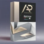 Synchro Arts Revoice Pro 4 | Mac & Windows – Audiopluginsdeal VST Plugin Download for Windows & Mac