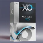 XLN Audio XO | Advanced Synth – Audiopluginsdeal VST Plugin Download for Windows & Mac
