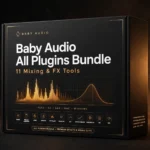 Baby Audio All Plugins Bundle – 11 Mixing & FX Tools