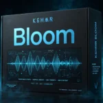 KSHMR Bloom – Indian & South Asian Virtual Instrument