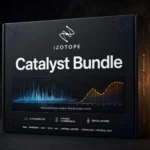 iZotope Catalyst Bundle – Aurora, Cascadia, FXEQ, Plasma, Velvet