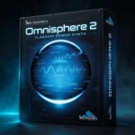 Spectrasonics Omnisphere 2 – Flagship Power Synth