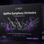 Spitfire Symphony Orchestra – Orchestral Library