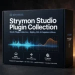 Strymon Studio Plugin Collection – BigSky, DIG, El Capistan & More