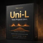 Tone Projects Uni-L – True Peak Limiter Plugin