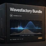 Wavesfactory Bundle – Complete VST Plugin Collection